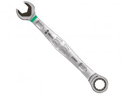 Wera Joker Combi Ratchet Spanner 13mm Sb £24.99